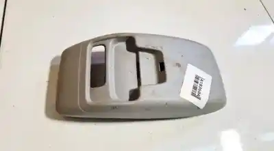 Автозапчасти б/у пластик за opel corsa a fastback (s83) 1.2 i (f08, m08, f68, m68) ссылки oem iam 83265sjd Автозапчасти б/у пластик за opel corsa a fastback (s83) 1.2 i (f08, m08, f68, m68) ссылки oem iam 83265sjd