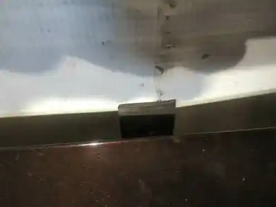 Peça sobressalente para automóvel em segunda mão amortecedores do tronco / porta por opel astra j (p10) 1.7 cdti (68) referências oem iam 