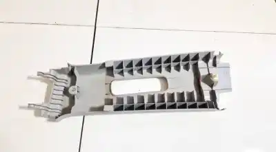 Автозапчасти б/у пластик за opel corsa a fastback (s83) 1.2 i (f08, m08, f68, m68) ссылки oem iam 84111sjd003  84111-sjd-003