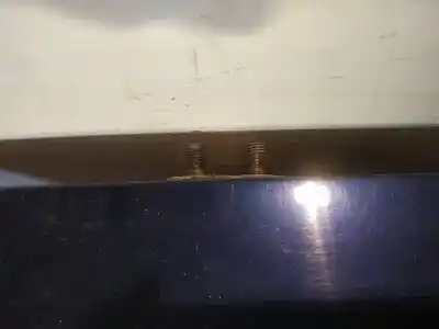 Peça sobressalente para automóvel em segunda mão amortecedores do tronco / porta por toyota corolla verso (_e12_) 2.0 d-4d (cde120_) referências oem iam 