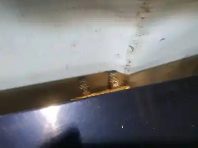 Peça sobressalente para automóvel em segunda mão amortecedores do tronco / porta por toyota corolla verso (_e12_) 2.0 d-4d (cde120_) referências oem iam 