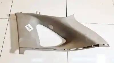 Автозапчасти б/у пластик за opel corsa a fastback (s83) 1.2 i (f08, m08, f68, m68) ссылки oem iam 84131sjd Автозапчасти б/у пластик за opel corsa a fastback (s83) 1.2 i (f08, m08, f68, m68) ссылки oem iam 84131sjd