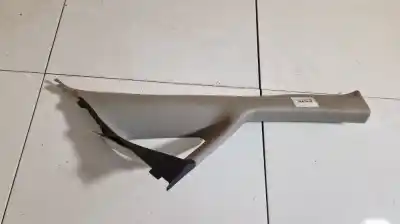 Автозапчасти б/у пластик за opel corsa a fastback (s83) 1.2 i (f08, m08, f68, m68) ссылки oem iam 84101sjd Автозапчасти б/у пластик за opel corsa a fastback (s83) 1.2 i (f08, m08, f68, m68) ссылки oem iam 84101sjd