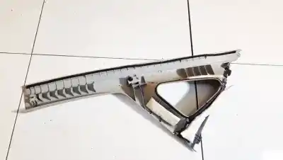 Автозапчасти б/у пластик за opel corsa a fastback (s83) 1.2 i (f08, m08, f68, m68) ссылки oem iam 84101sjd  84101-sjd Автозапчасти б/у пластик за opel corsa a fastback (s83) 1.2 i (f08, m08, f68, m68) ссылки oem iam 84101sjd  84101-sjd