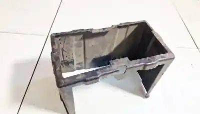 Автозапчасти б/у средний за opel corsa a fastback (s83) 1.2 i (f08, m08, f68, m68) ссылки oem iam    Автозапчасти б/у средний за opel corsa a fastback (s83) 1.2 i (f08, m08, f68, m68) ссылки oem iam