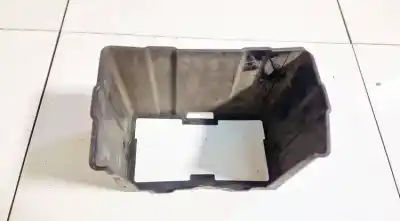 Автозапчасти б/у средний за OPEL CORSA A FASTBACK (S83) 1.2 I (F08, M08, F68, M68) ссылки OEM IAM    Автозапчасти б/у средний за OPEL CORSA A FASTBACK (S83) 1.2 I (F08, M08, F68, M68) ссылки OEM IAM