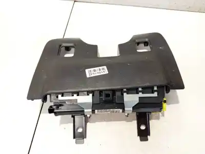 Peça sobressalente para automóvel em segunda mão airbag dianteiro por toyota avensis (_t25_) 2.2 d-cat (adt251_) referências oem iam 7399705010