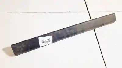 Автозапчасти б/у пластик за opel corsa a fastback (s83) 1.2 i (f08, m08, f68, m68) ссылки oem iam 84251sjd0030 Автозапчасти б/у пластик за opel corsa a fastback (s83) 1.2 i (f08, m08, f68, m68) ссылки oem iam 84251sjd0030