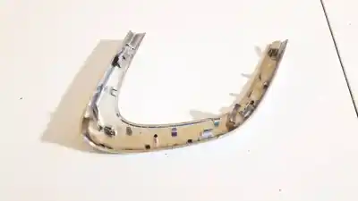 Pezzo di ricambio per auto di seconda mano plastica per bmw 3 (e30) m3 2.3 riferimenti oem iam 13222208  00006576