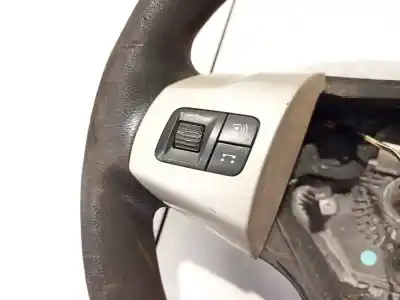 Second-hand car spare part steering wheel switch for opel corsa d (s07) 1.3 cdti (l08, l68) oem iam references   