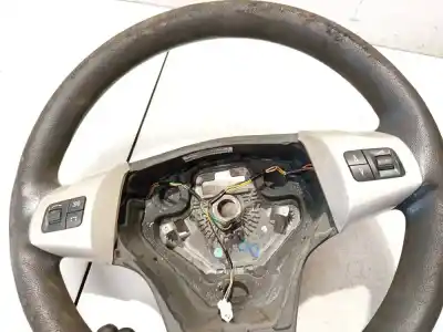 Second-hand car spare part steering wheel switch for opel corsa d (s07) 1.3 cdti (l08, l68) oem iam references 