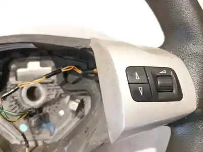 Second-hand car spare part steering wheel switch for opel corsa d (s07) 1.3 cdti (l08, l68) oem iam references   