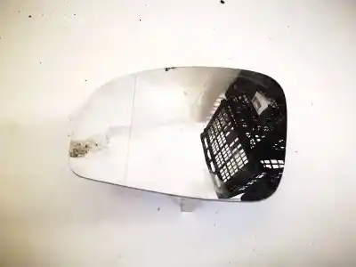 Pezzo di ricambio per auto di seconda mano specchio specchio sinistro per ford taurus (p5_) 3.0 24v riferimenti oem iam e4023203