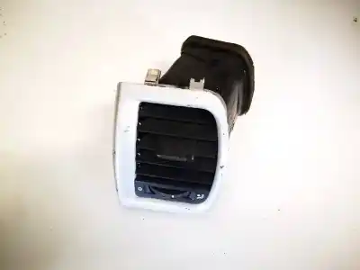 Pezzo di ricambio per auto di seconda mano griglia di aerazione per ford taurus (p5_) 3.0 24v riferimenti oem iam 5j0819701