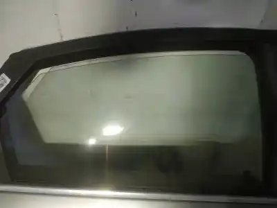 Автозапчастина б/у задне праве скло для opel vectra c (z02) 2.2 dti 16v (f69) посилання на oem iam as2