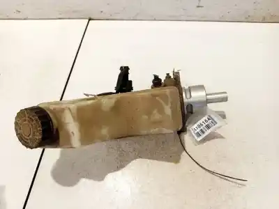 Peça sobressalente para automóvel em segunda mão bomba de travões por toyota avensis (_t25_) 2.2 d-cat (adt251_) referências oem iam 0204251172