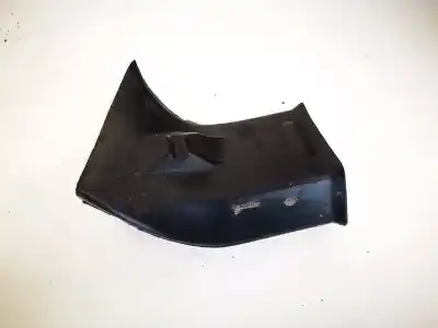 Pezzo di ricambio per auto di seconda mano plastica per ford taurus (p5_) 3.0 24v riferimenti oem iam 6q0819893b  