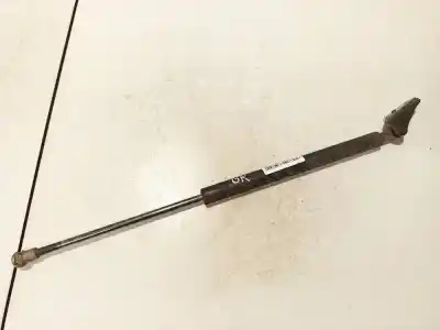 Peça sobressalente para automóvel em segunda mão amortecedores do tronco / porta por toyota avensis (_t25_) 2.2 d-cat (adt251_) referências oem iam 6896005072