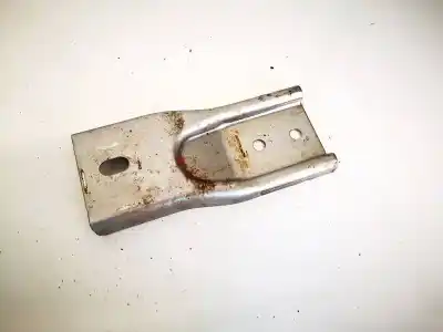 Pezzo di ricambio per auto di seconda mano plastica per ford taurus (p5_) 3.0 24v riferimenti oem iam 5j1857193