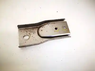 Second-hand car spare part plastics for ford taurus (p5_) 3.0 24v oem iam references 5j1857193  