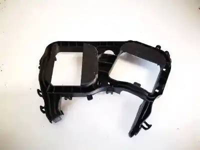 Pezzo di ricambio per auto di seconda mano plastica per ford taurus (p5_) 3.0 24v riferimenti oem iam 6q0820892b