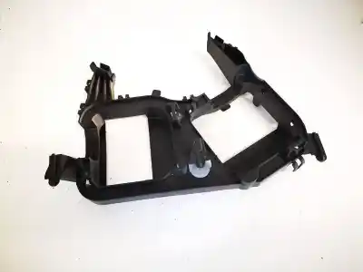 Second-hand car spare part plastics for ford taurus (p5_) 3.0 24v oem iam references 6q0820892b  