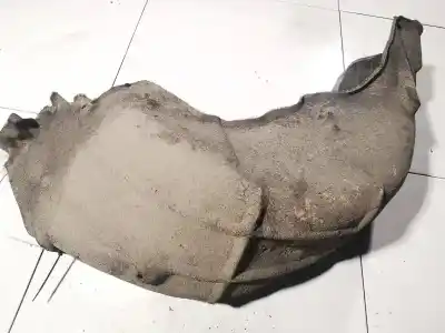 Peça sobressalente para automóvel em segunda mão cave de roda traseira direita por toyota avensis (_t25_) 2.2 d-cat (adt251_) referências oem iam 