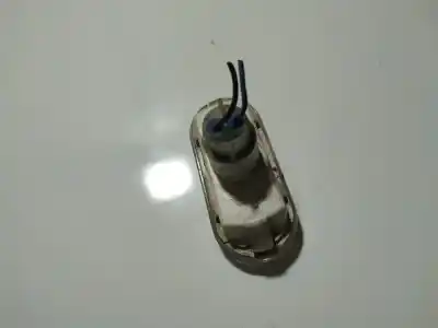 Автозапчасти б/у левый боковой фонарь за ford c-max (cb3) 1.6 tdci cat ссылки oem iam 4m5a13k309aa  4m5a-13k309-aa, q00qa fer, q00qafer