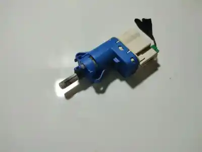 Автозапчастина б/у  для FORD C-MAX (CB3)  Посилання на OEM IAM 3M5T9C872AC  3M5T-9C872-AC
