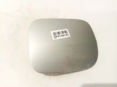 Peça sobressalente para automóvel em segunda mão tampa de combustível por toyota avensis (_t25_) 2.2 d-cat (adt251_) referências oem iam 