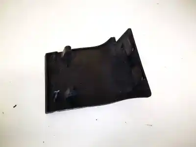 Pezzo di ricambio per auto di seconda mano plastica per ford taurus (p5_) 3.0 24v riferimenti oem iam 5j1857145  