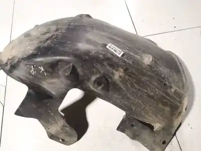 Second-hand car spare part Front Left Wheel Arch for RENAULT SCÉNIC II (JM0/1_) 1.5 DCI (JM0F) OEM IAM references 8200136723  