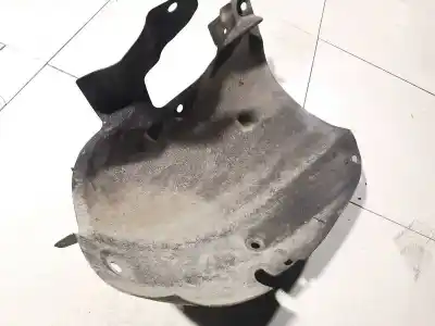 Second-hand car spare part front left wheel arch for renault scénic ii (jm0/1_) 1.5 dci (jm0f) oem iam references 8200136723  