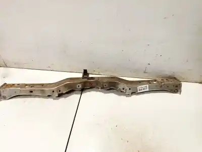 Peça sobressalente para automóvel em segunda mão painel frontal por toyota avensis (_t25_) 2.2 d-cat (adt251_) referências oem iam 