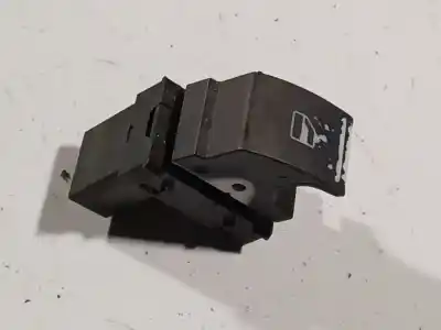 Pezzo di ricambio per auto di seconda mano interruttore alzacristalli anteriore sinistro per opel kadett e fastback (t85) 1.4 s (c08, c48, d08, d48) riferimenti oem iam 1f0959855