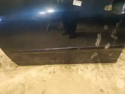 Peça sobressalente para automóvel em segunda mão plásticos por toyota corolla verso (_e12_) 2.0 d-4d (cde120_) referências oem iam 