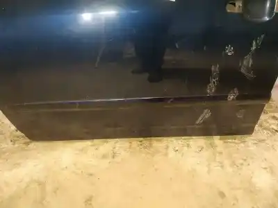 Pezzo di ricambio per auto di seconda mano plastica per toyota corolla verso (_e12_) 2.0 d-4d (cde120_) riferimenti oem iam   