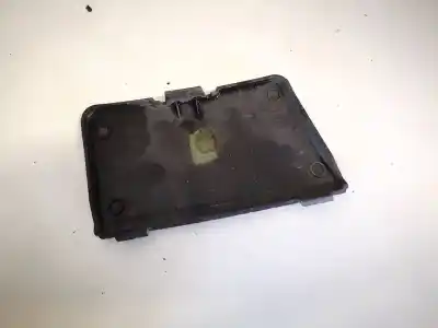 Pezzo di ricambio per auto di seconda mano plastica per ford taurus (p5_) 3.0 24v riferimenti oem iam 5j0853123  