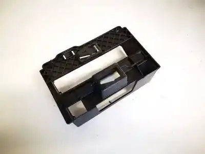 Second-hand car spare part plastics for ford taurus (p5_) 3.0 24v oem iam references 6q1971502b  