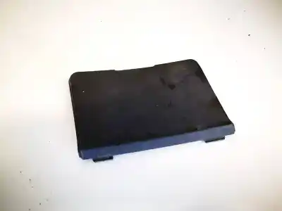 Pezzo di ricambio per auto di seconda mano plastica per ford taurus (p5_) 3.0 24v riferimenti oem iam 5j0853124