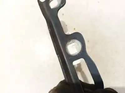 Second-hand car spare part bonnet hinge for opel corsa d (s07) 1.3 cdti (l08, l68) oem iam references 473499010  