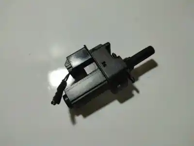 Автозапчасти б/у выключатель за ford c-max (cb3) 1.6 tdci cat ссылки oem iam 4m5t7c634aa