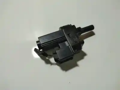 Автозапчасти б/у выключатель за ford c-max (cb3) 1.6 tdci cat ссылки oem iam 4m5t7c634aa  4m5t-7c634-aa, u3nfa