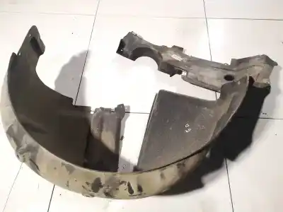 Piesă de schimb auto la mâna a doua apãrãtoare roti dreapta spate pentru opel corsa a fastback (s83) 1.2 i (f08, m08, f68, m68) referințe oem iam 8z0810172c Piesă de schimb auto la mâna a doua apãrãtoare roti dreapta spate pentru opel corsa a fastback (s83) 1.2 i (f08, m08, f68, m68) referințe oem iam 8z0810172c