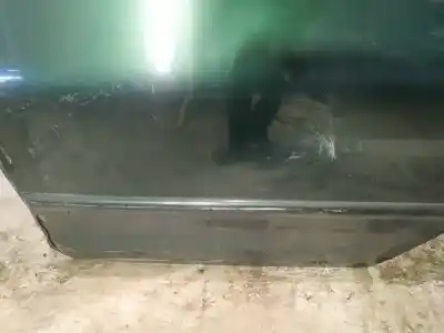 Peça sobressalente para automóvel em segunda mão plásticos por volkswagen sharan van (7m_) 1.9 tdi (7m8) referências oem iam 