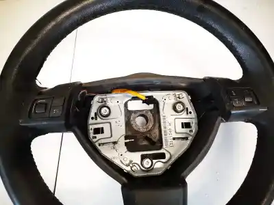 Piesă de schimb auto la mâna a doua Comenzi Volan pentru OPEL ZAFIRA / ZAFIRA FAMILY B (A05) 1.9 CDTI (M75) Referințe OEM IAM   