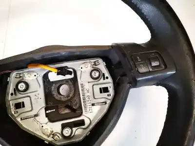 Gebrauchtes Autoersatzteil lenkradkontrolle zum opel zafira / zafira family b (a05) 1.9 cdti (m75) oem-iam-referenzen   