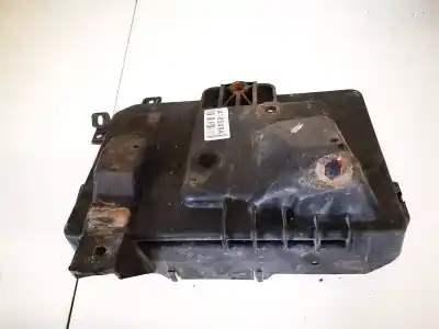 Tweedehands auto-onderdeel medium voor opel zafira / zafira family b (a05) 1.9 cdti (m75) oem iam-referenties 13234223  