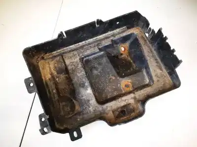 Tweedehands auto-onderdeel Medium voor OPEL ZAFIRA / ZAFIRA FAMILY B (A05) 1.9 CDTI (M75) OEM IAM-referenties 13234223  