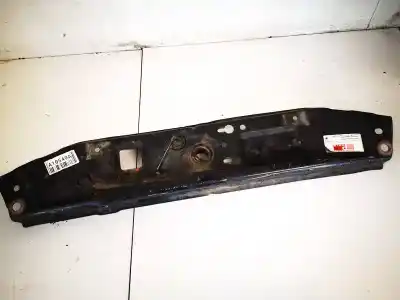Gebrauchtes Autoersatzteil Frontblende zum OPEL ZAFIRA / ZAFIRA FAMILY B (A05) 1.9 CDTI (M75) OEM-IAM-Referenzen   
